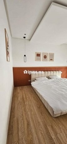 superbe-appartement-a-hay-riad-big-1