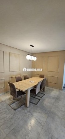 superbe-appartement-a-hay-riad-big-2