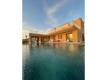 villa-tres-moderne-sur-marrakech-small-0