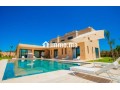villa-tres-moderne-sur-marrakech-small-1
