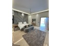 villa-tres-moderne-sur-marrakech-small-2