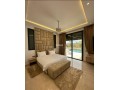 villa-tres-moderne-sur-marrakech-small-3