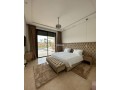 villa-tres-moderne-sur-marrakech-small-4