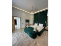 villa-tres-moderne-sur-marrakech-small-5