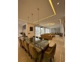 villa-tres-moderne-sur-marrakech-small-6