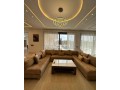 villa-tres-moderne-sur-marrakech-small-7