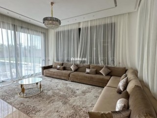 Villa très moderne sur Marrakech - Villa à vendre