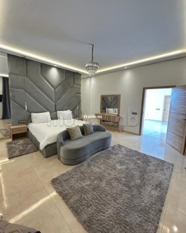 villa-tres-moderne-sur-marrakech-big-2