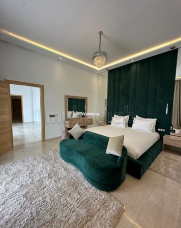 villa-tres-moderne-sur-marrakech-big-5