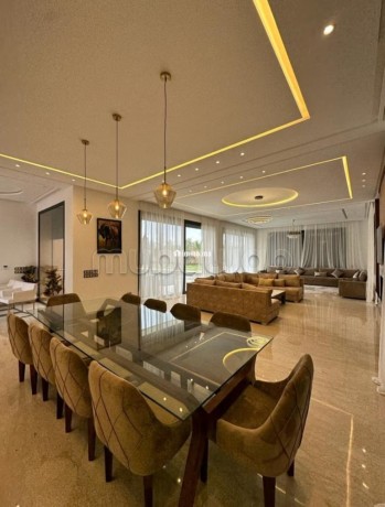 villa-tres-moderne-sur-marrakech-big-6
