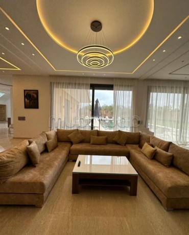 villa-tres-moderne-sur-marrakech-big-7