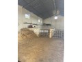 une-ferme-rentable-sur-route-haj-kedour-small-11