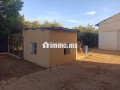 une-ferme-rentable-sur-route-haj-kedour-small-4