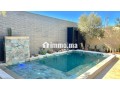 alambra-villa-marrakech-sur-atlas-piscine-privee-small-0