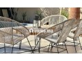 alambra-villa-marrakech-sur-atlas-piscine-privee-small-2