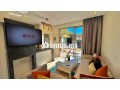 alambra-villa-marrakech-sur-atlas-piscine-privee-small-3