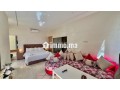 alambra-villa-marrakech-sur-atlas-piscine-privee-small-4