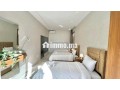 alambra-villa-marrakech-sur-atlas-piscine-privee-small-6