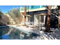 alambra-villa-marrakech-sur-atlas-piscine-privee-small-7