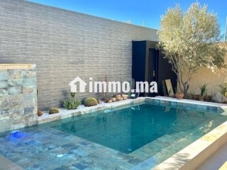 alambra-villa-marrakech-sur-atlas-piscine-privee