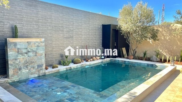 alambra-villa-marrakech-sur-atlas-piscine-privee-big-0