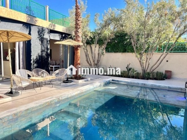 alambra-villa-marrakech-sur-atlas-piscine-privee-big-1