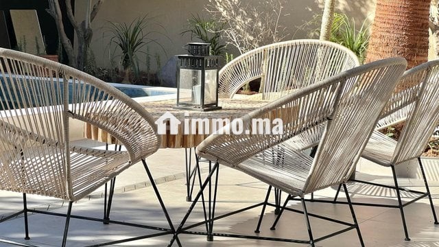 alambra-villa-marrakech-sur-atlas-piscine-privee-big-2
