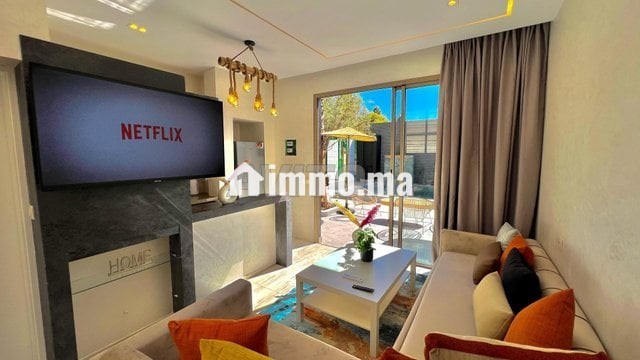 alambra-villa-marrakech-sur-atlas-piscine-privee-big-3