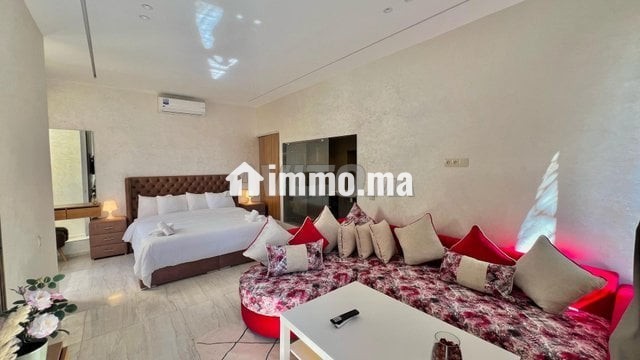 alambra-villa-marrakech-sur-atlas-piscine-privee-big-4