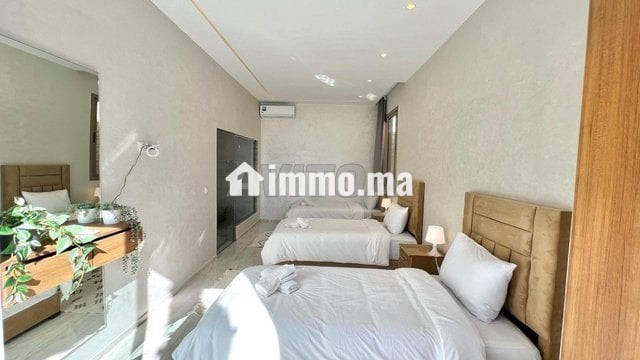 alambra-villa-marrakech-sur-atlas-piscine-privee-big-6