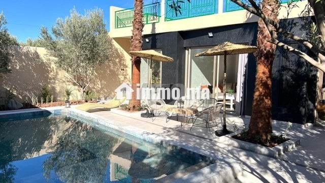 alambra-villa-marrakech-sur-atlas-piscine-privee-big-7