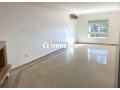 appart-ths-110m2-2chs-2e-etg-garage-racine-small-0