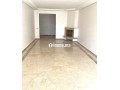 appart-ths-110m2-2chs-2e-etg-garage-racine-small-1