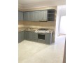 appart-ths-110m2-2chs-2e-etg-garage-racine-small-2