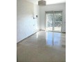 appart-ths-110m2-2chs-2e-etg-garage-racine-small-3