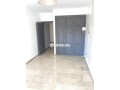 appart-ths-110m2-2chs-2e-etg-garage-racine-small-4