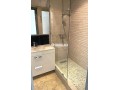 appart-ths-110m2-2chs-2e-etg-garage-racine-small-5