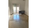 appart-ths-110m2-2chs-2e-etg-garage-racine-small-6