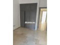 appart-ths-110m2-2chs-2e-etg-garage-racine-small-7