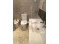 appart-ths-110m2-2chs-2e-etg-garage-racine-small-8