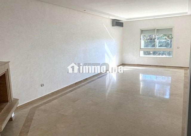 appart-ths-110m2-2chs-2e-etg-garage-racine-big-0