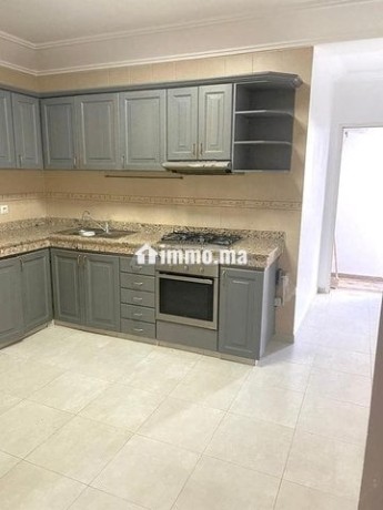 appart-ths-110m2-2chs-2e-etg-garage-racine-big-2