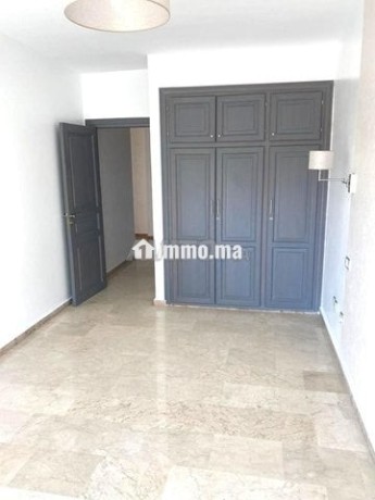 appart-ths-110m2-2chs-2e-etg-garage-racine-big-4