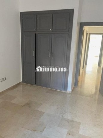 appart-ths-110m2-2chs-2e-etg-garage-racine-big-7