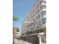 sharaa-alhsn-althany-small-1