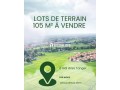 lots-de-terrain-a-vendre-small-0