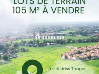 lots-de-terrain-a-vendre
