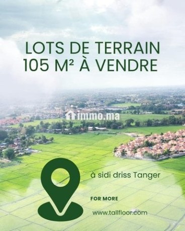 lots-de-terrain-a-vendre-big-0