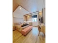 vide-non-meuble-144-m2-haut-st-californie-small-0
