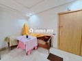 vide-non-meuble-144-m2-haut-st-californie-small-9